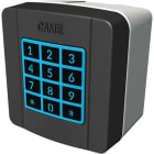 CAME SRL - CMC806SL-0180 SELT1W8G TASTIERA WIRELESS EXT A 868MHZ