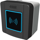 CAME SRL - CMC806SL-0250 SELB1SDG3 BLUETOOTH SELECTOR 250 USERS