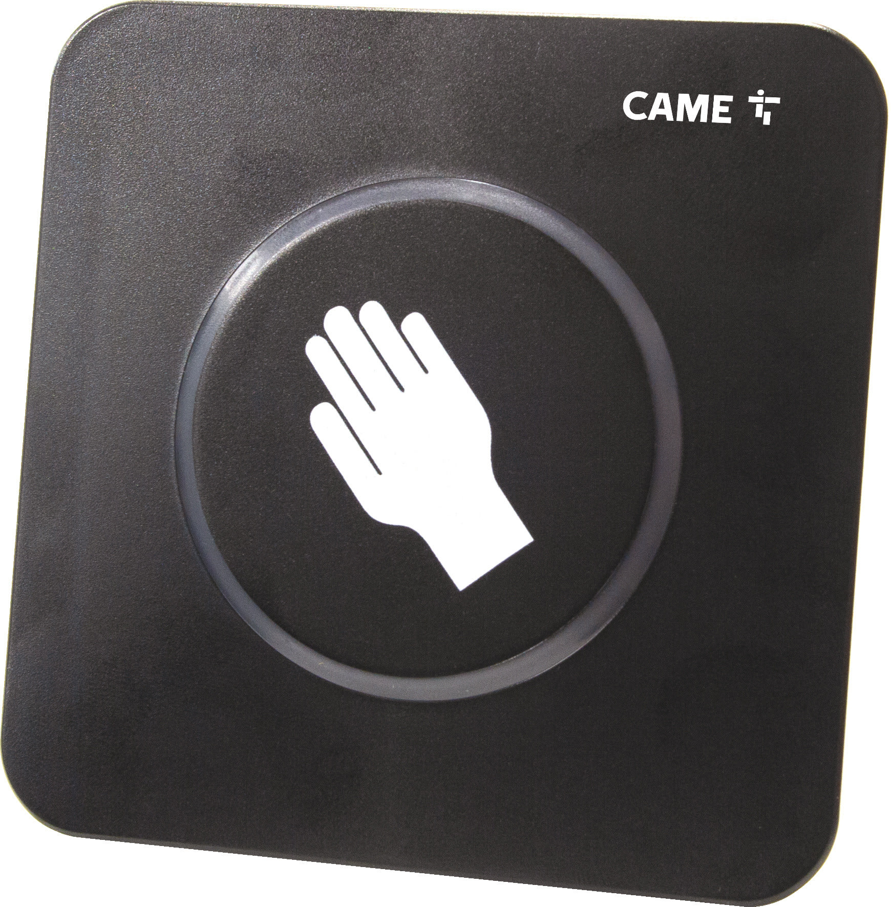 CAME SPA - CMC806SL-0260 SELS2SDG SENSORE A SFIORAMENTO 12-24 V