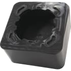 CAME SPA - CMC806SL-0270 CONTENITORE PER MONTAGGIO DA ESTERNO