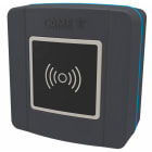 CAME SRL - CMC806SL-0320 SELM1BDG TRANSPONDER BUS EXT MIFARE
