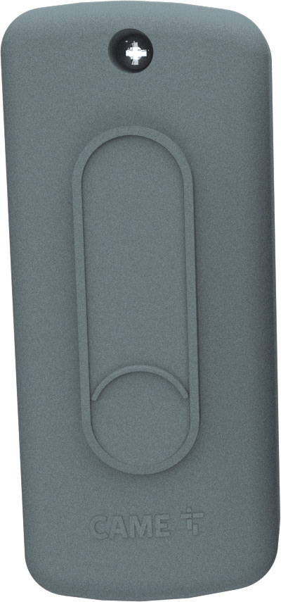 CAME SPA - CMC806SL-0370 S0002P INTERFACCIA TASTIERE TRANSPONDERS
