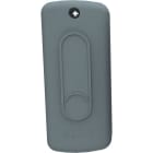 CAME SRL - CMC806SL-0370 S0002P INTERFACCIA TASTIERE TRANSPONDERS