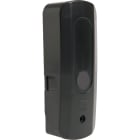 CAME SPA - CMC806SS-0020 RIOED8WS TRASMETTITORE BORDO SENSIBILE