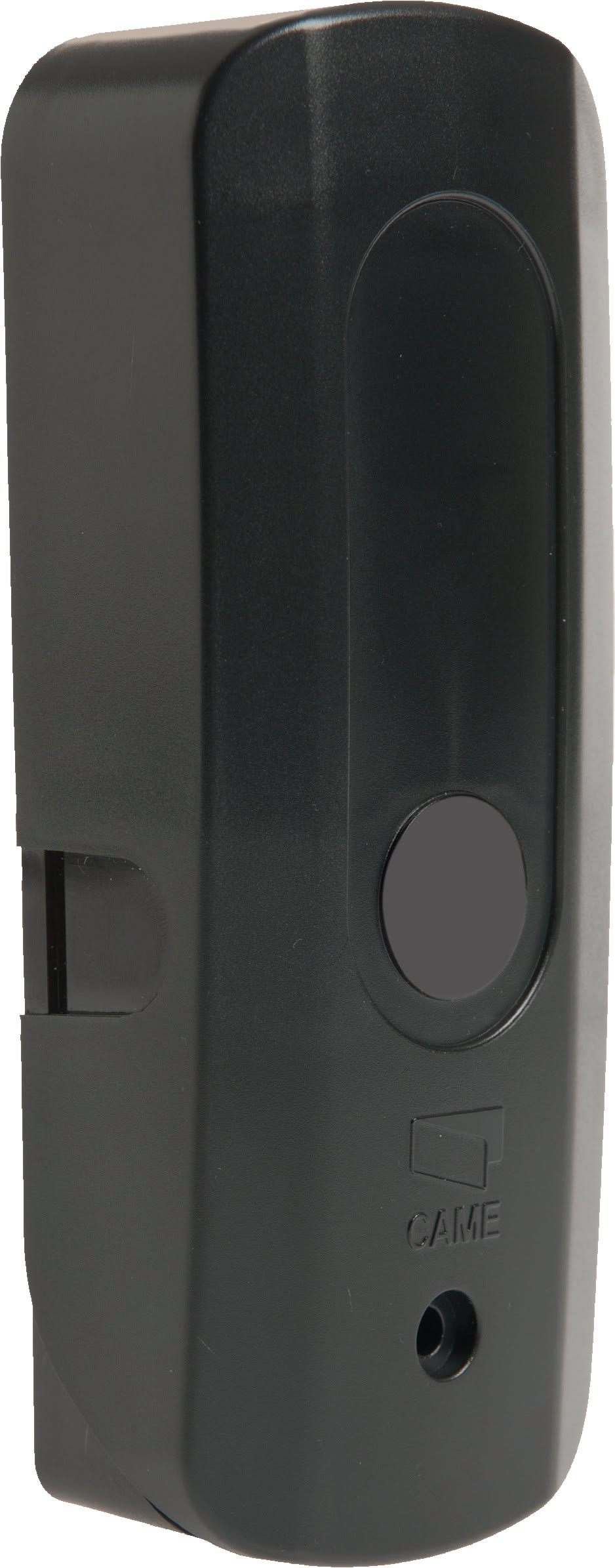 CAME SPA - CMC806SS-0020 RIOED8WS TRASMETTITORE BORDO SENSIBILE