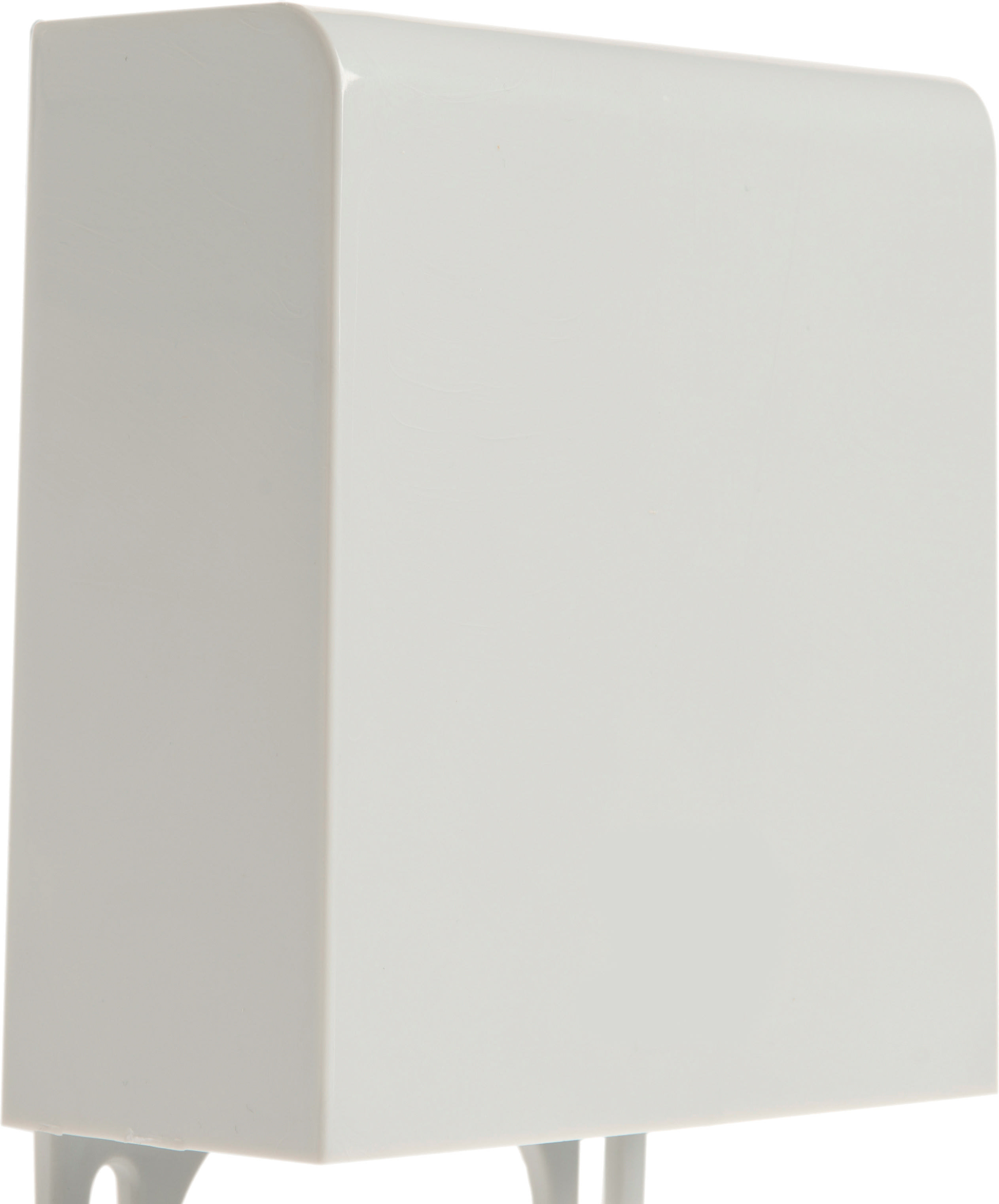 CAME SPA - CMC806SS-0050 RIOCT8WS RICEVENTE DA ESTERNO