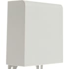 CAME SPA - CMC806SS-0050 RIOCT8WS RICEVENTE DA ESTERNO