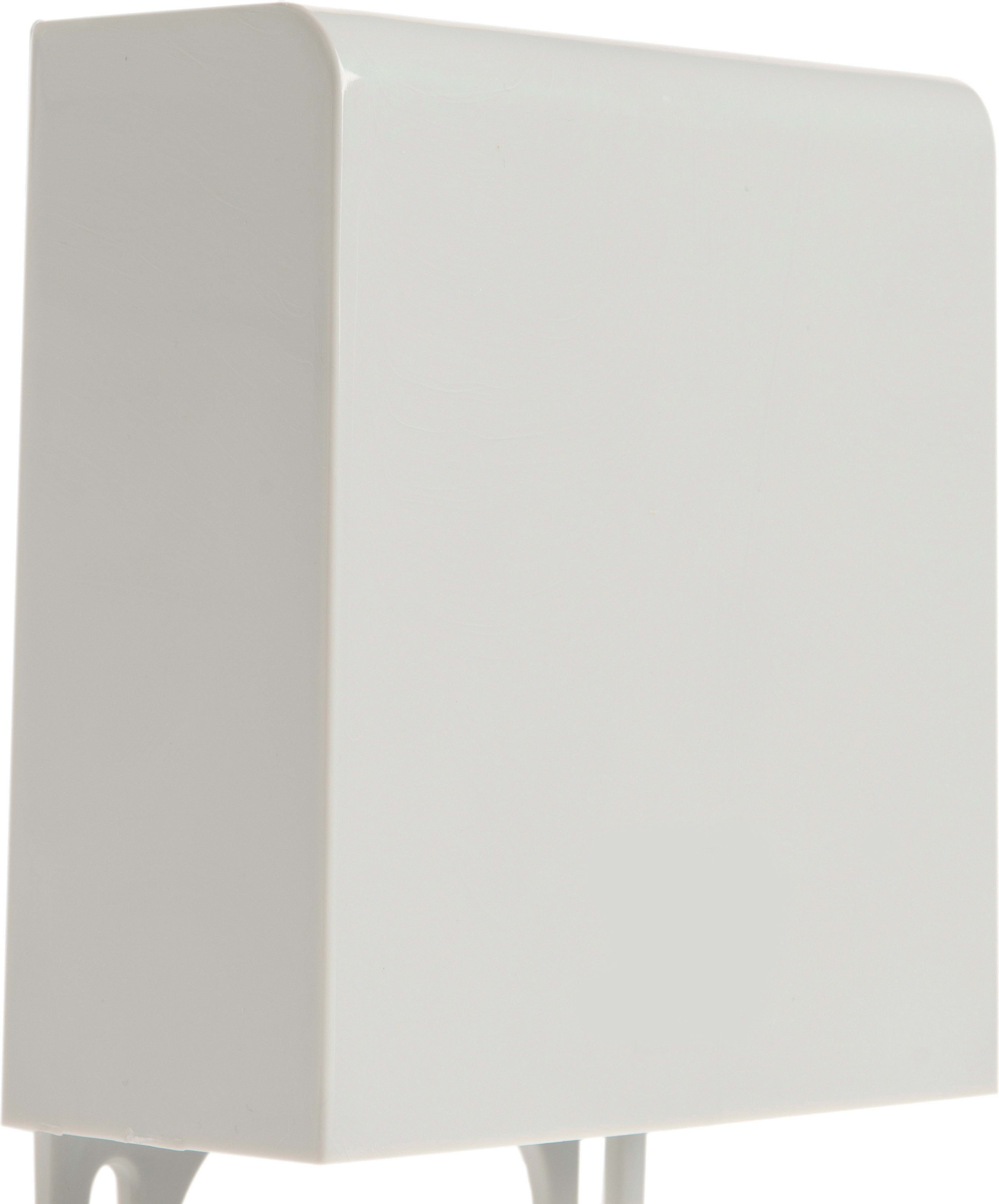 CAME SPA - CMC806SS-0050 RIOCT8WS RICEVENTE DA ESTERNO