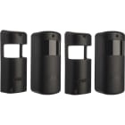 CAME SRL - CMC806TF-0040 DXR20CAM FOTOCELLULE ORIENT ANTIVANDALIC