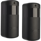 CAME SPA - CMC806TF-0060 DXR10BAP FOTOCELLULE ORIENT BATTERIA