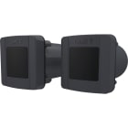 CAME SPA - CMC806TF-0070 DLX30CIP RECESSED PHOTOCELLS