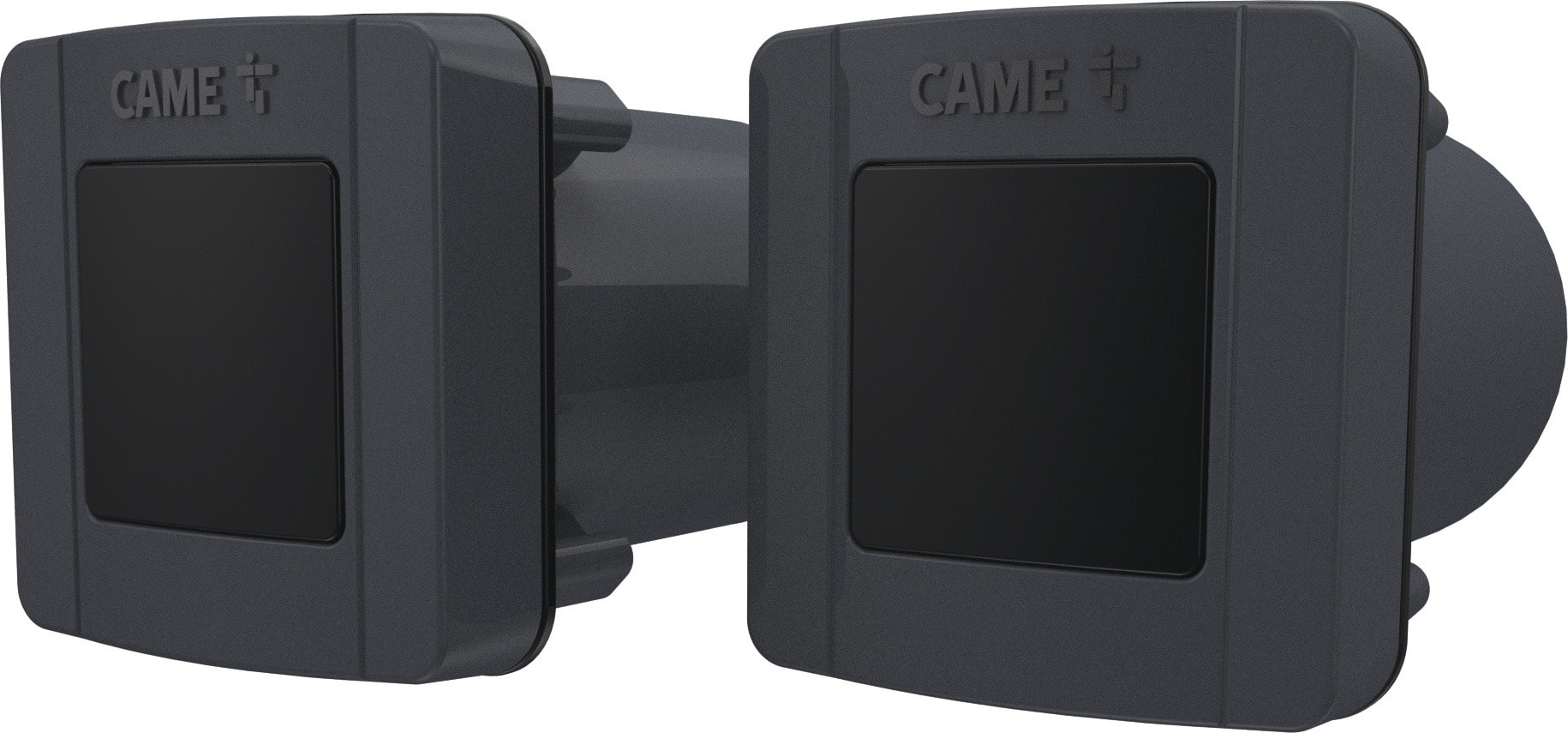 CAME SPA - CMC806TF-0070 DLX30CIP FOTOCELLULE DA INCASSO