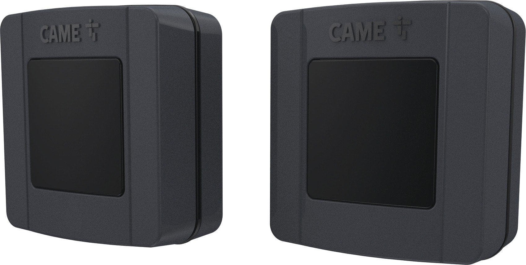 CAME SPA - CMC806TF-0080 DLX30CEP FOTOCELLULE DA ESTERNO