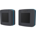 CAME SPA - CMC806TF-0100 DLX30SEP FOTOCELLULE BUS DA ESTERNO