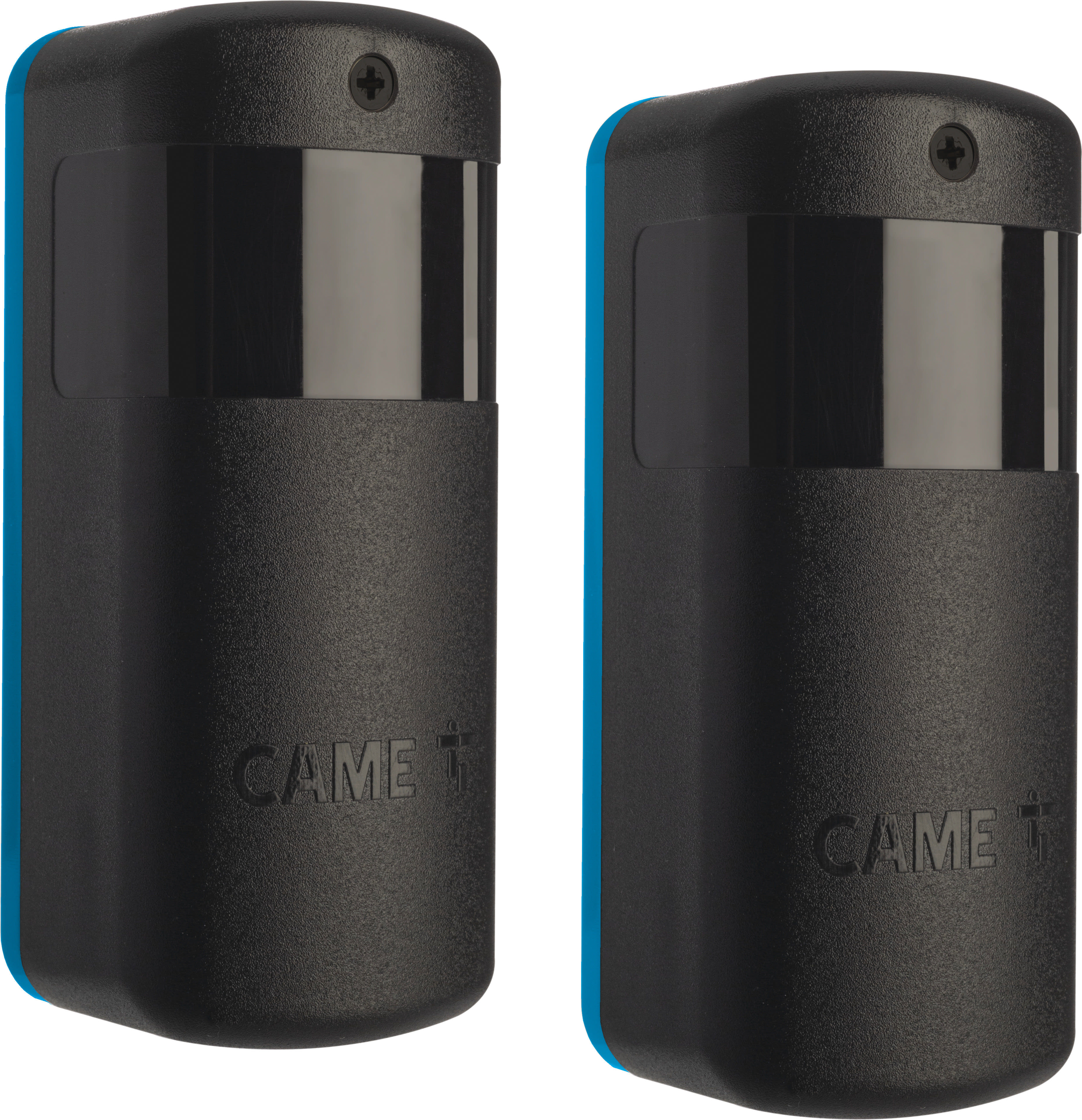 CAME SPA - CMC806TF-0110 DXR20SAP FOTOCELLULE BUS ORIENTABILI