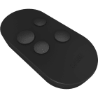 CAME SPA - CMC806TS-0102 TOPD4FKS TRASM.DOPPIA FREQ.CODICE FISSO