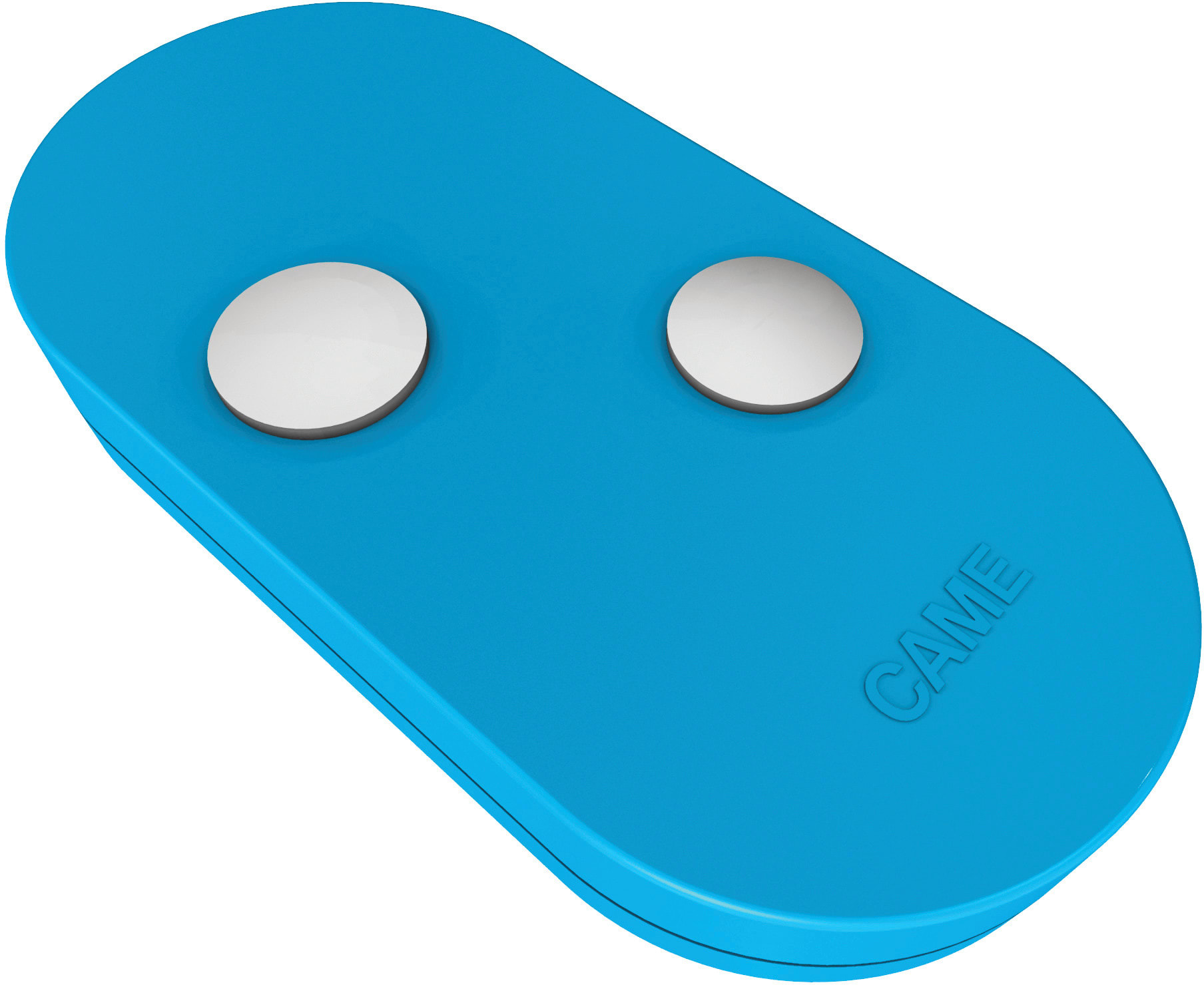 CAME SPA - CMC806TS-0111 TOPD2RBS TRASM.DOPPIA FREQ.ROLLING CODE