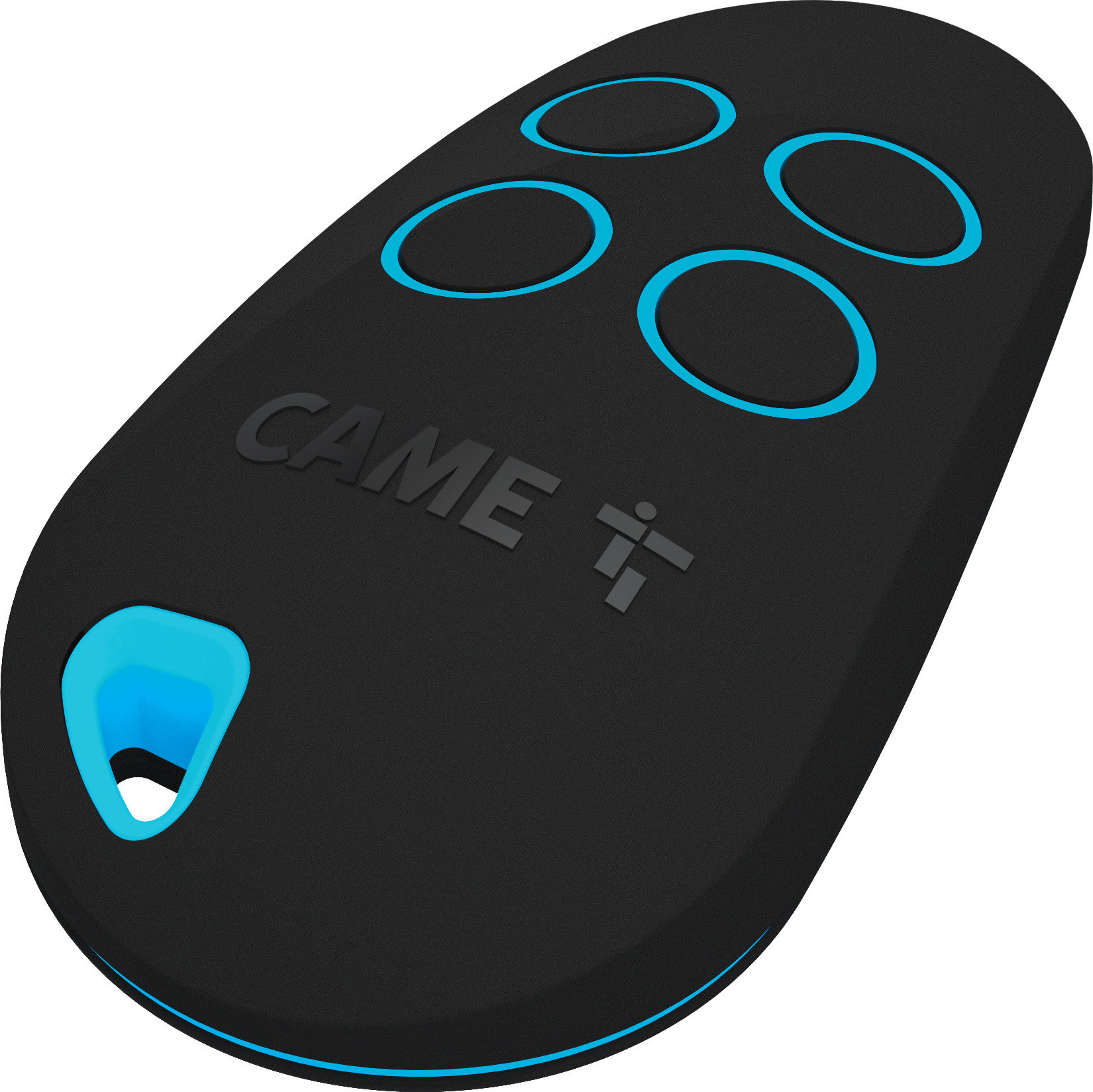 CAME SPA - CMC806TS-0270 TOP44RBN TRASM.433MHZ ROLLING CODE