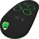 CAME SPA - CMC806TS-0290 TOPD4REN TRASM.DOPPIA FREQ.ROLLING CODE