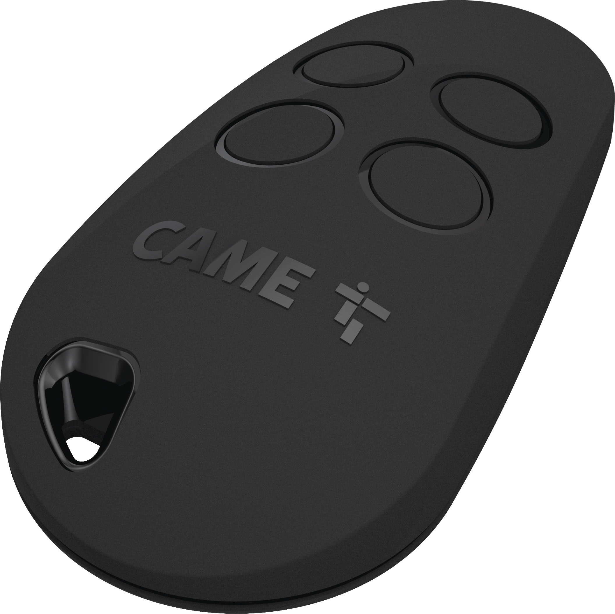 CAME SPA - CMC806TS-0310 TOP44FGN TRASM.433MHZ CODICE FISSO