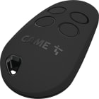 CAME SPA - CMC806TS-0310 TOP44FGN TRASM.433MHZ CODICE FISSO