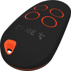 CAME SPA - CMC806TS-0330 TOPD4FRN TRASM.DOPPIA FREQ. CODICE FISSO