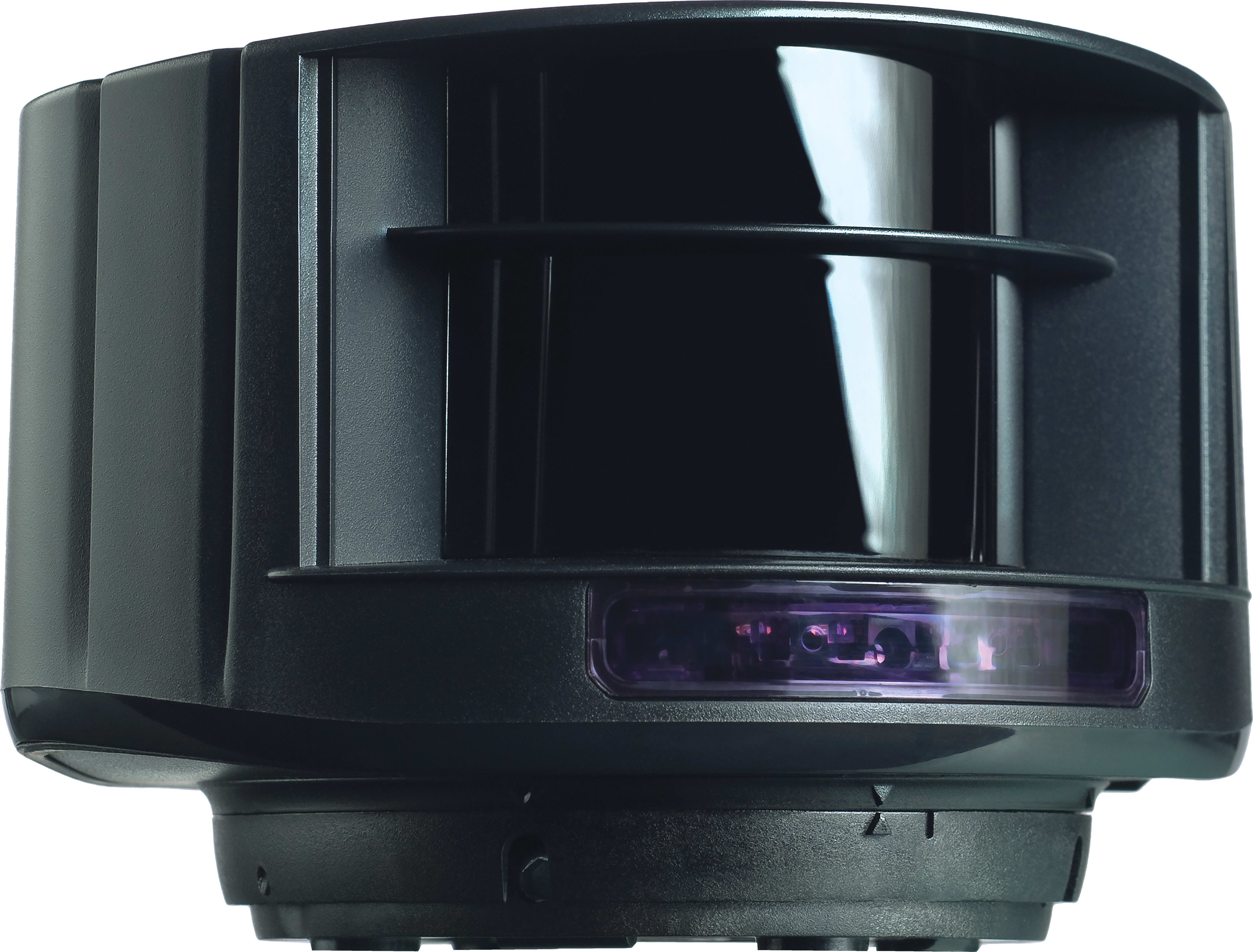 CAME SPA - CMC806XG-0030 RILEVATORE DI APERT & SICUREZZA PER BARR