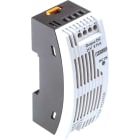 CAME SPA - CMC806XG-0040 ALIMENTATORE PER RILEVATORE