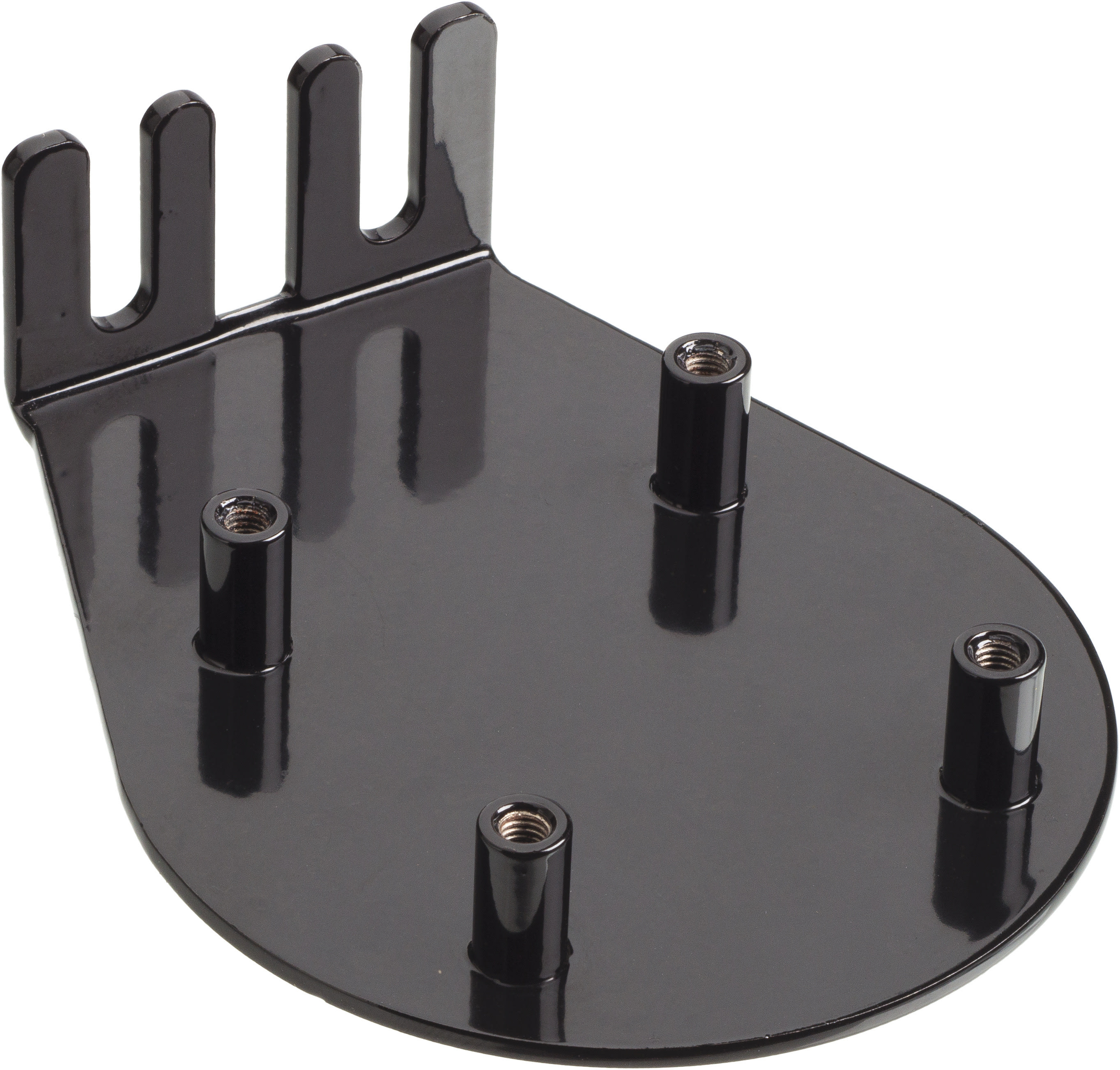 CAME SPA - CMC806XG-0050 STAFFA DI SUPPORTO PER RILEVATORE