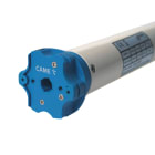 CAME SRL - CMC809Y5-0050 KBS51AES MOTORE TUBOLARE ELET. 230V 50NM