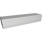 CAME SPA - CMC818SW-0090 FLUO-SW3 MISURA FINO A 1000 MM