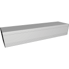 CAME SPA - CMC818SW-0130 DOPPIA FLUO-SW3 MISURA FINO A 3000 MM