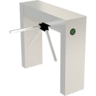 CAME SPA - CMC821TR-0060 S-700EN1 TORNELLO TRIPODE ELETTROM.