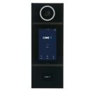 CAME SPA - CMC840AA-0020 XVP F-TARGA TOUCH VIDEO IP A INCASSO