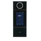 CAME SPA - CMC840AA-0020 XVP F-TARGA TOUCH VIDEO IP A INCASSO