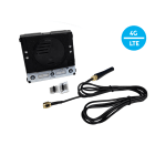 CAME SPA - CMC840AD-0010 MTMA/CONNECT-MODULO AUDIO LTE