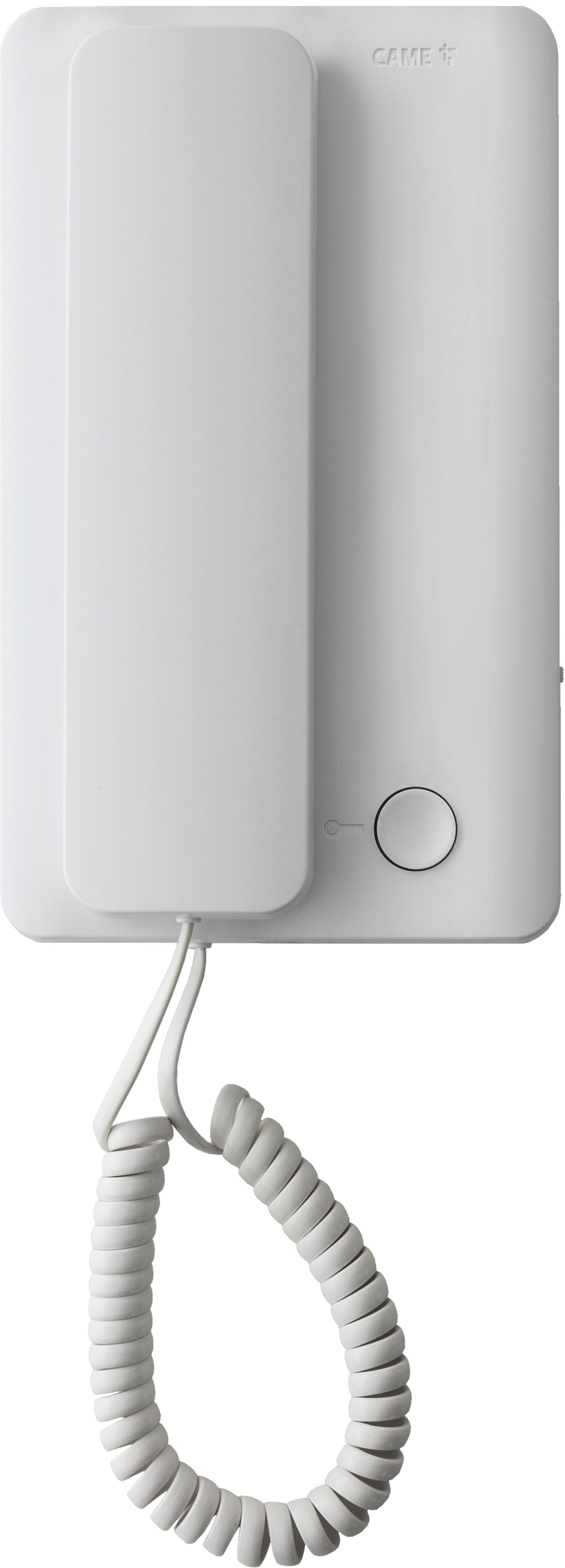 CAME SPA - CMC840CA-0010 AGT A200 CITOFONO A CORNETTA S200