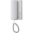 CAME SRL - CMC840CA-0030 AGT A200 K CITOFONO A CORNETTA S200