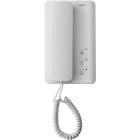 CAME SPA - CMC840CA-0040 AGT A CITOFONO A CORNETTA X1