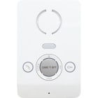 CAME SRL - CMC840CC-0010 PEC IP WH-CITOFONO VIVA-VOCE IP