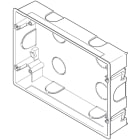 CAME SPA - CMC840XC-0100 XTS 7SIC-SCAT. INCASSO CARTONGESSO XTS 7