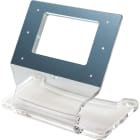 CAME SPA - CMC840XC-0120 XTS 7KT-SUPPORTO DA TAVOLO XTS 7