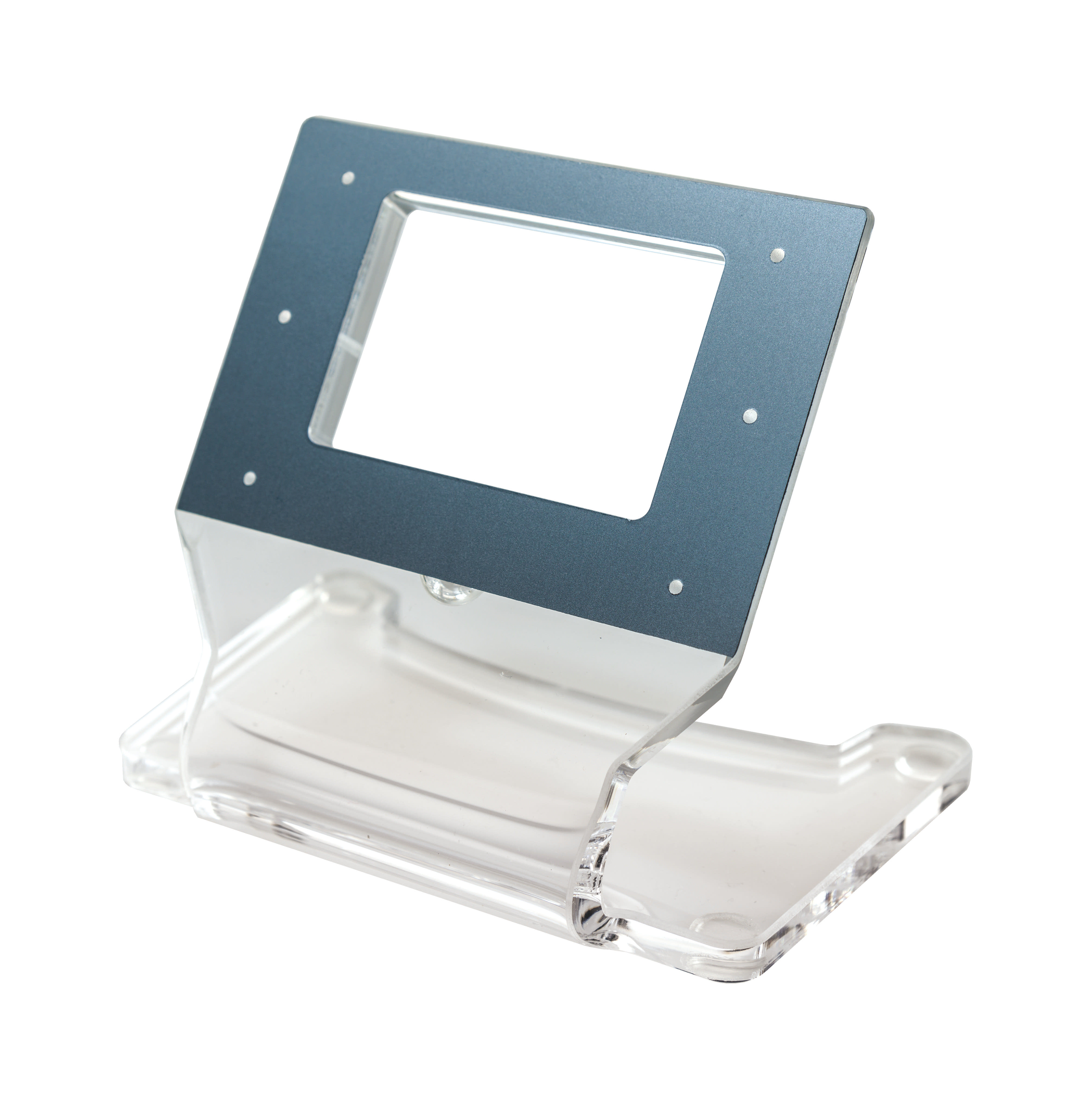 CAME SPA - CMC840XC-0130 XTS 5KT- SUPPORTO DA TAVOLO XTS 5