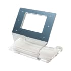 CAME SPA - CMC840XC-0130 XTS 5KT- SUPPORTO DA TAVOLO XTS 5