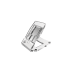 CAME SPA - CMC840XC-0140 AGT KT A - SUPPORTO DA TAVOLO AUDIO