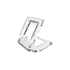 CAME SPA - CMC840XC-0150 AGT KT V - SUPPORTO DA TAVOLO VIDEO