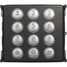 CAME SPA - CMC840XC-0290 MTMFNAVR-MA-FRONT.TASTIERA ACCESSI VR MA