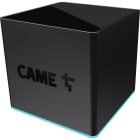 CAME SRL - CMC842EC-0020 QBEDFSB1 QBE GATEWAY PER LA SMART HOME