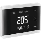 CAME SRL - CMC845AA-0080 TH/700 WH BT CRONOTERMOSTATO BLUETOOTH