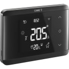 CAME SRL - CMC845AA-0110 TH/700 BK WIFI CRONOTERMOSTATO WIFI